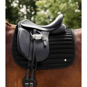 product/w/a/waldhausen_1120601-d_noir_2.jpg