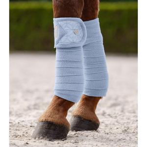 product/w/a/waldhausen_1121154_bleu-pastel_2.jpg