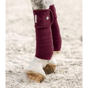 product/w/a/waldhausen_1121161_rouge-veloute_2.jpg