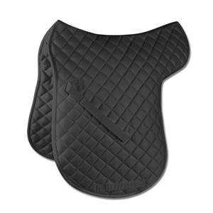 product/w/a/waldhausen_115001-vss_noir_1.jpg