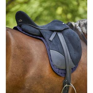 product/w/a/waldhausen_115005-vss_bleu_3.jpg