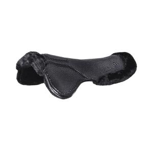 product/w/a/waldhausen_115100_noir_1.jpg