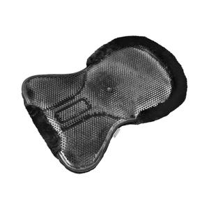 product/w/a/waldhausen_115100_noir_2.jpg