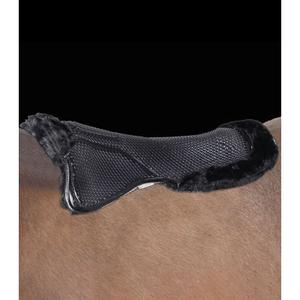 product/w/a/waldhausen_115100_noir_3.jpg