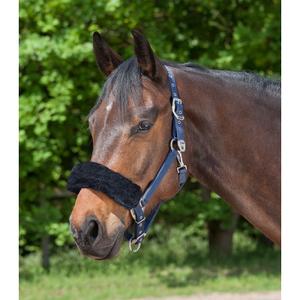 1177301-protection-du-museau-ou-de-la-nuque-waldhausen-noir-28-cm