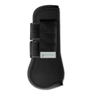 product/w/a/waldhausen_1252901.jpg