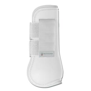 1252902-vb-protege-tendons-pour-cob-waldhausen-basic-blanc-cob