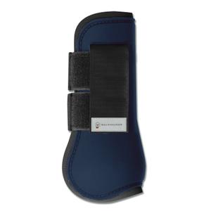 1252905-wb-protege-tendons-pour-cheval-waldhausen-basic-bleu-fonce-full