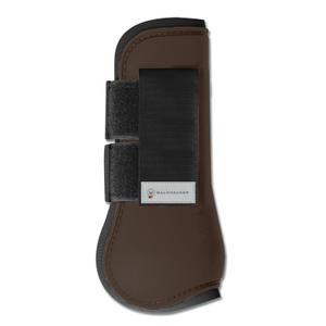 product/w/a/waldhausen_1252907.jpg