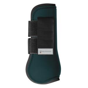 1252964-vb-protege-tendons-pour-cob-waldhausen-basic-vert-cob