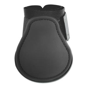 1253901-vb-protege-boulets-pour-cob-waldhausen-basic-noir-cob