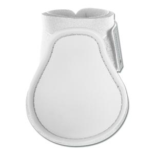 1253902-vb-protege-boulets-pour-cob-waldhausen-basic-blanc-cob
