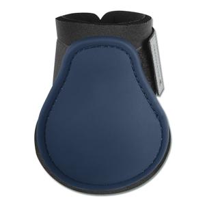 1253905-vb-protege-boulets-pour-cob-waldhausen-basic-bleu-fonce-cob