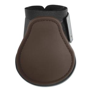 1253907-vb-protege-boulets-pour-cob-waldhausen-basic-brun-fonce-cob
