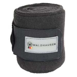 product/w/a/waldhausen_127601_1.jpg