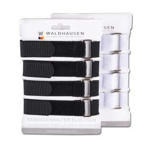 product/w/a/waldhausen_1289202_blanc_1.jpg