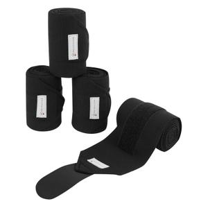 product/w/a/waldhausen_1289501_1.jpg