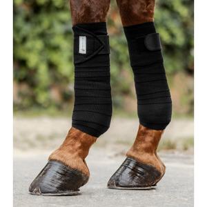 product/w/a/waldhausen_1289501_2.jpg