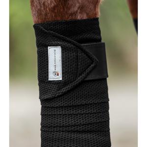product/w/a/waldhausen_1289501_3.jpg
