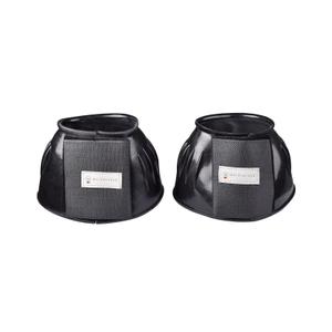 product/w/a/waldhausen_131101-l_noir_1.jpg