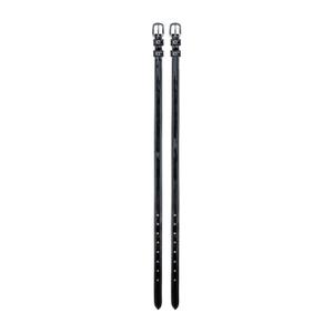 product/w/a/waldhausen_1382500_noir-noir_1.jpg