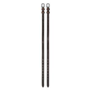 product/w/a/waldhausen_1382530.jpg