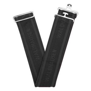 product/w/a/waldhausen_139901.jpg