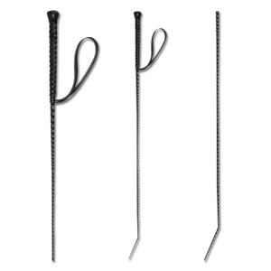 1403001-cravache-equitation-waldhausen-reflex-noir-90-cm