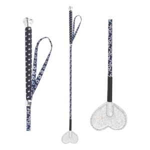 1412756-065-cravache-equitation-avec-claquette-en-coeur-enfant-waldhausen-bleu-nocturne-65-cm