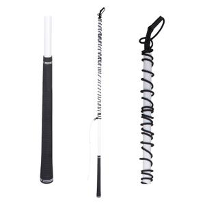 1414402-3-chambriere-equitation-de-voltige-waldhausen-blanc-300-cm