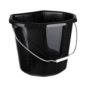 product/w/a/waldhausen_1502401_1.jpg