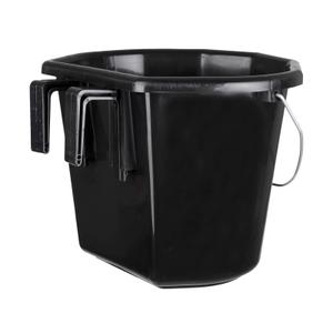 product/w/a/waldhausen_1502401_2.jpg