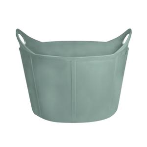 1502875-seau-d-ecurie-waldhausen-flexi-gui