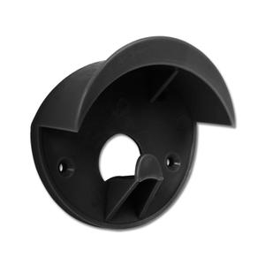 product/w/a/waldhausen_150801.jpg