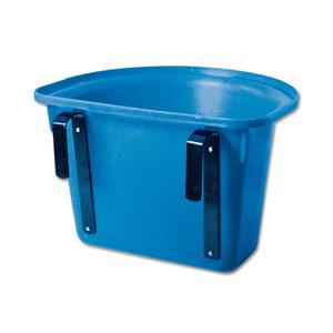 product/w/a/waldhausen_151105_bleu_1.jpg