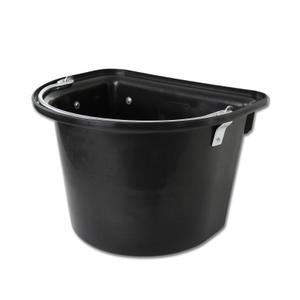 product/w/a/waldhausen_151301_noir_1.jpg