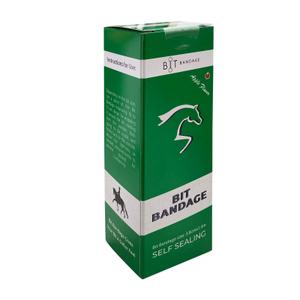153402-bande-adhesive-pour-cheval-au-gout-de-pomme-waldhausen-vert-tu