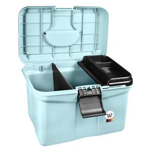 product/w/a/waldhausen_1541015_2.jpg