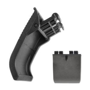 product/w/a/waldhausen_154195_noir_1.jpg