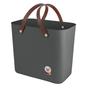 1542210-sac-de-rangement-pour-ecurie-multifonctionnel-waldhausen-eco-anthracite