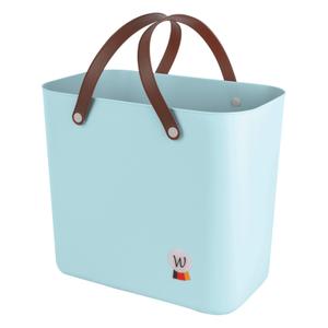 1542215-sac-de-rangement-pour-ecurie-multifonctionnel-waldhausen-eco-turquoise