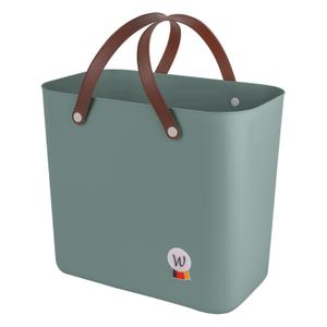 product/w/a/waldhausen_1542175_1.jpg