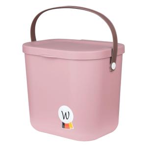 1542231-sac-de-rangement-pour-ecurie-multifonctionnel-waldhausen-eco-linnea-pink