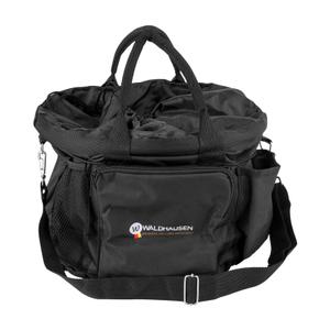 154900-sac-de-pansage-waldhausen-noir-tu