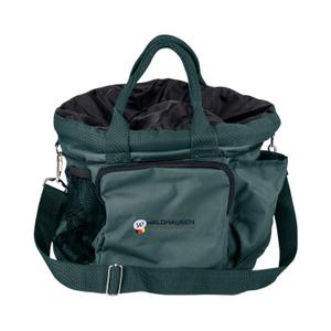 product/w/a/waldhausen_154906_vert_1.jpg