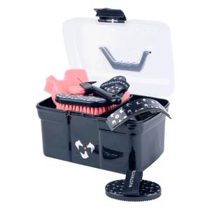 product/w/a/waldhausen_1557856_2.jpg