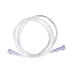 156823-tuyau-de-raccordement-pour-l-inhalateur-waldhausen-health-care-blanc-1-6-m