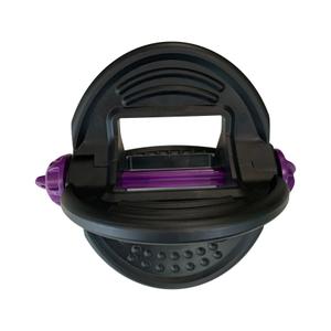 product/w/a/waldhausen_1571001_2.jpg