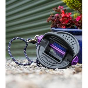product/w/a/waldhausen_1571001_3.jpg