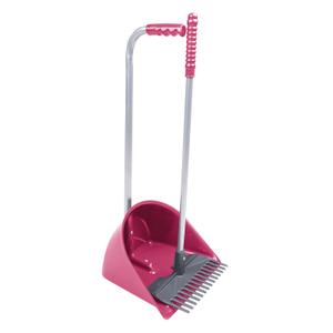 product/w/a/waldhausen_1578131_1.jpg